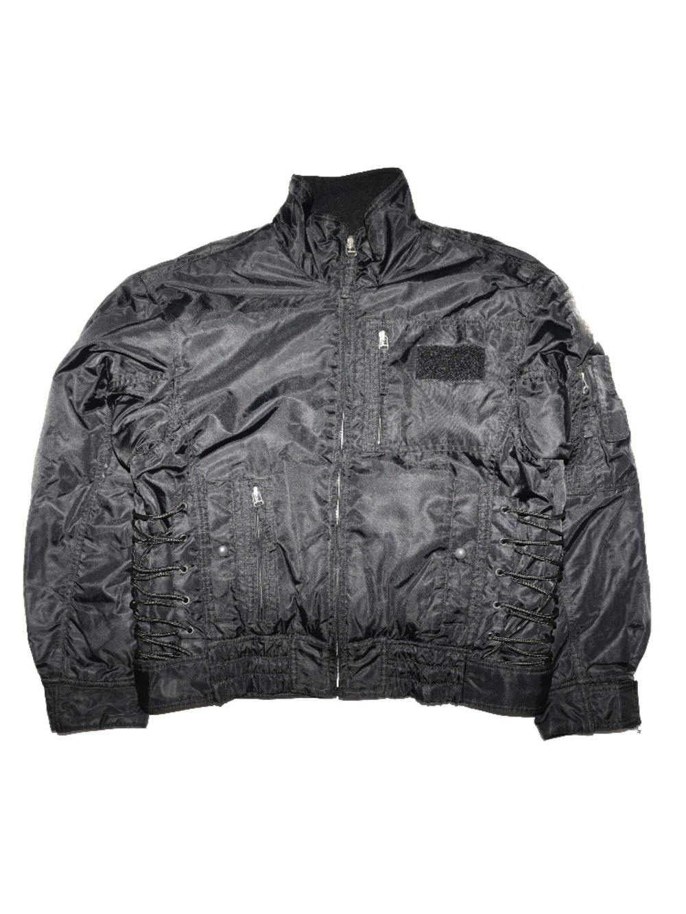 Vintage Kadoya MIR-SPEC MX Jacket